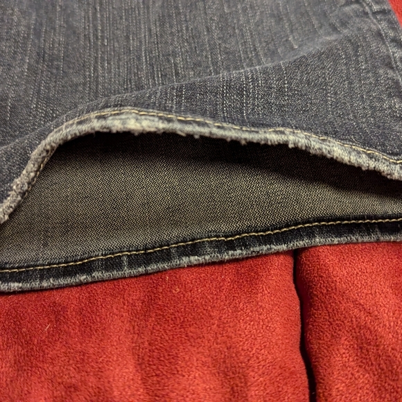 Changing style - Picture 6 of 10